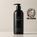Corretivo Capilar Perfect (Ultimo dia da Promoção)