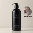 Corretivo Capilar Perfect (Ultimo dia da Promoção)