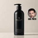 Corretivo Capilar Perfect (Ultimo dia da Promoção)