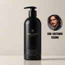 Corretivo Capilar Perfect (Ultimo dia da Promoção)