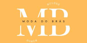 Logotipo da loja Bras 32